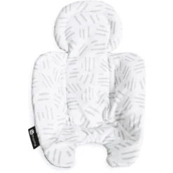 4moms Colchoneta Para Recién Nacidos MamaRoo Multi-Motion Baby Swing Mint 7 4moms Colchoneta Para Recién Nacidos MamaRoo Multi-Motion Baby Swing Mint -Productos Para Bebes 4moms colchoneta para recien nacidos mamaroo multi motion baby swing mint a404194 2