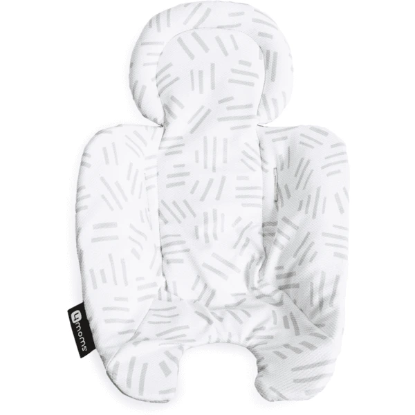 4moms Colchoneta Para Recién Nacidos MamaRoo Multi-Motion Baby Swing Mint 3 4moms Colchoneta Para Recién Nacidos MamaRoo Multi-Motion Baby Swing Mint - Imagen 3