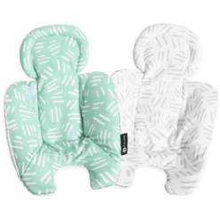 4moms Colchoneta Para Recién Nacidos MamaRoo Multi-Motion Baby Swing Mint 8 4moms Colchoneta Para Recién Nacidos MamaRoo Multi-Motion Baby Swing Mint -Productos Para Bebes 4moms colchoneta para recien nacidos mamaroo multi motion baby swing mint a404194 3
