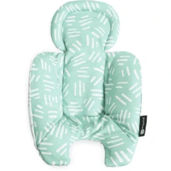 4moms Colchoneta Para Recién Nacidos MamaRoo Multi-Motion Baby Swing Mint 9 4moms Colchoneta Para Recién Nacidos MamaRoo Multi-Motion Baby Swing Mint -Productos Para Bebes 4moms colchoneta para recien nacidos mamaroo multi motion baby swing mint a404194 4