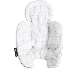 4moms Columpio Para Recién Nacidos MamaRoo Multi-Motion Gris -Productos Para Bebes 4moms columpio para recien nacidos mamaroo multi motion gris a404195 2