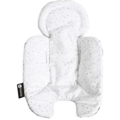 4moms Columpio Para Recién Nacidos MamaRoo Multi-Motion Maroon -Productos Para Bebes 4moms columpio para recien nacidos mamaroo multi motion maroon a404192 2