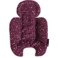 4moms Columpio Para Recién Nacidos MamaRoo Multi-Motion Maroon -Productos Para Bebes 4moms columpio para recien nacidos mamaroo multi motion maroon a404192 4