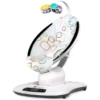 4moms Hamaca MamaRoo 4 Multi Plush
