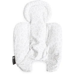 4moms Inserto Para Recién Nacidos Para El Columpio MamaRoo Multi-Motion Baby Swing Money -Productos Para Bebes 4moms inserto para recien nacidos para el columpio mamaroo multi motion baby swing money a404193 2