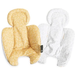 4moms Inserto Para Recién Nacidos Para El Columpio MamaRoo Multi-Motion Baby Swing Money -Productos Para Bebes 4moms inserto para recien nacidos para el columpio mamaroo multi motion baby swing money a404193 3