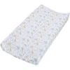Aden + Anais™ Essentials Funda De Algodón Para Cambiador Natural History