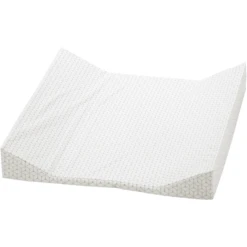 Alvi Cambiador 2 Lados Cuña Laminada Rombo Taupe 68 X 60 Cm -Productos Para Bebes alvi cambiador 2 lados cuna laminada rombo taupe 68 x 60 cm a261867 1