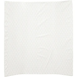 Alvi Cambiador 2 Lados Cuña Laminada Rombo Taupe 68 X 60 Cm -Productos Para Bebes alvi cambiador 2 lados cuna laminada rombo taupe 68 x 60 cm a261867 2