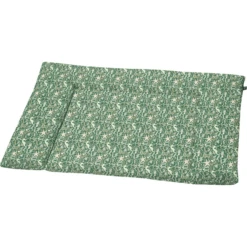 Alvi ® Cambiador Bajo El Agua World 70 X 85 Cm