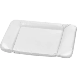 Alvi ® Cambiador Con Funda De Tela Baby Forest 70 X 85 Cm -Productos Para Bebes alvi cambiador con funda de tela baby forest 70 x 85 cm a316582 4