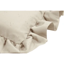 Alvi ® Cambiador Con Funda De Tela De Volantes 85 X 70 Cm -Productos Para Bebes alvi cambiador con funda de tela de volantes 85 x 70 cm a319980 4