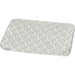 Alvi ® Cambiador Con Funda De Tela Petit Fleurs 70 X 85 Cm 9 Alvi ® Cambiador Con Funda De Tela Petit Fleurs 70 X 85 Cm -Productos Para Bebes alvi cambiador con funda de tela petit fleurs 70 x 85 cm a388611 4