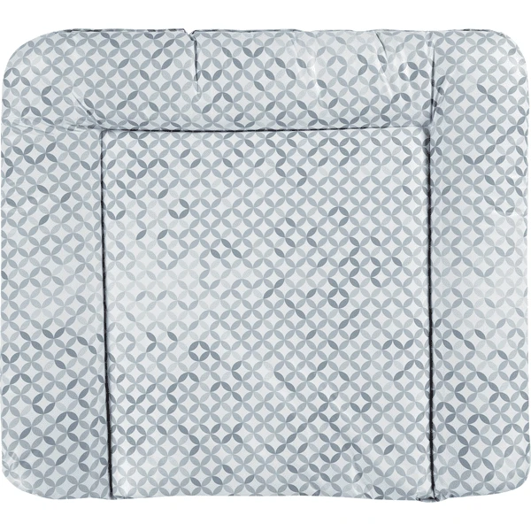 Alvi ® Cambiador De La Hoja De Papel De Aluminio Mosaico 69 X 69 Cm 1 Alvi ® Cambiador De La Hoja De Papel De Aluminio Mosaico 69 X 69 Cm