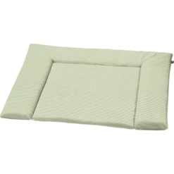 Alvi ® Cambiador Mar Horse 70 X 85 Cm -Productos Para Bebes alvi cambiador mar horse 70 x 85 cm a388626 4