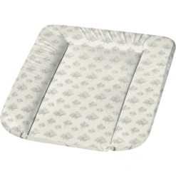 Alvi ® Cambiador Molly Foil Lluvia De Estrellas 70 X 53 Cm -Productos Para Bebes alvi cambiador molly foil lluvia de estrellas 70 x 53 cm a299688 2