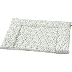 Alvi ® Cambiador Petit Fleurs 70 X 85 Cm -Productos Para Bebes alvi cambiador petit fleurs 70 x 85 cm a388625 4