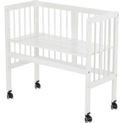 Alvi® Conjunto Completo De Cuna Colecho Para Cama Boxspring Blanco 608-9 Estrellas Gris 8 Alvi® Conjunto Completo De Cuna Colecho Para Cama Boxspring Blanco 608-9 Estrellas Gris -Productos Para Bebes alvi conjunto completo de cuna colecho para cama boxspring blanco 608 9 estrellas gris a267182 3