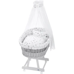 Alvi Cuna Conjunto Birth Gris Plata 777-9 Estrellas Gris Plata 6 Alvi Cuna Conjunto Birth Gris Plata 777-9 Estrellas Gris Plata -Productos Para Bebes alvi cuna conjunto birth gris plata 777 9 estrellas gris plata a247427 2