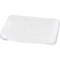Alvi ® Funda Cambiador Lullaby 85 X 70 Cm -Productos Para Bebes alvi funda cambiador lullaby 85 x 70 cm a319981 2