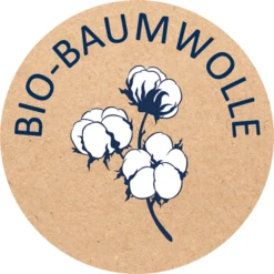 Alvi ® Funda Para Cambiador Wiko Jersey Petit Fleurs 70 X 85 Cm 7 Alvi ® Funda Para Cambiador Wiko Jersey Petit Fleurs 70 X 85 Cm -Productos Para Bebes alvi funda para cambiador wiko jersey petit fleurs 70 x 85 cm a387544 2