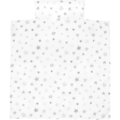 Alvi® Moisés Birthe Blanco 777-9 Estrella Plateada 7 Alvi® Moisés Birthe Blanco 777-9 Estrella Plateada -Productos Para Bebes alvi moises birthe blanco 777 9 estrella plateada a247426 2