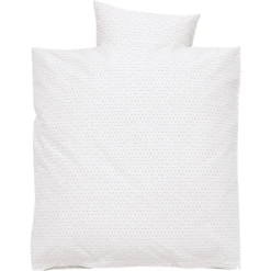 Alvi® Moisés Completo Birthe Blanco 944-8 Rombo Taupe -Productos Para Bebes alvi moises completo birthe blanco 944 8 rombo taupe a255750 3