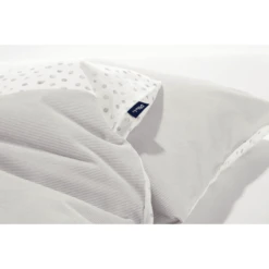 Alvi ® Moisés Completo Birthe Blanco Aqua Dot -Productos Para Bebes alvi moises completo birthe blanco aqua dot a300202 3