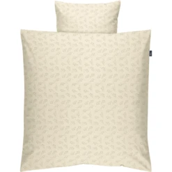 Alvi ® Moisés Completo Cuna Birthe Starfant Blanco -Productos Para Bebes alvi moises completo cuna birthe starfant blanco a300227 2