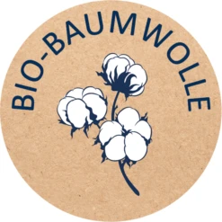 Alvi ® Moisés Completo Cuna Birthe Starfant Blanco -Productos Para Bebes alvi moises completo cuna birthe starfant blanco a300227 4