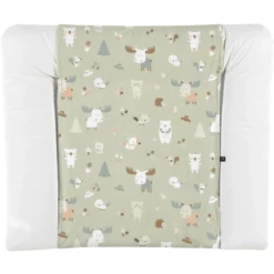 Alvi ® Wikoband Soft Baby Forest 3 Alvi ® Wikoband Soft Baby Forest -Productos Para Bebes alvi wikoband soft baby forest a388629 1