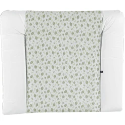 Alvi ® Wikoband Soft Drifting Leaves -Productos Para Bebes alvi wikoband soft drifting leaves a319987 3