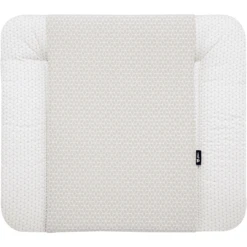 Alvi Wikoband Soft, Rombo Topo