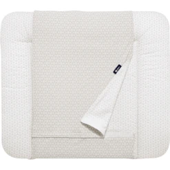 Alvi Wikoband Soft, Rombo Topo -Productos Para Bebes alvi wikoband soft rombo topo a286025 3