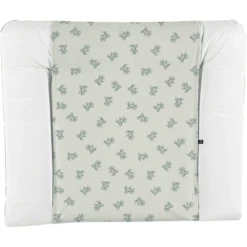 Alvi ® Wikoband Soft Teddy 1961