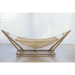 AMAZONAS Baby Hamaca Para Bebé Con Soporte "Koala" -Productos Para Bebes amazonas baby hamaca para bebe con soporte koala a008148 2