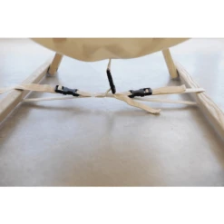 AMAZONAS Baby Hamaca Para Bebé Con Soporte "Koala" -Productos Para Bebes amazonas baby hamaca para bebe con soporte koala a008148 3