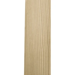 AMAZONAS Estructura De Madera Para Hamaca Kronos 7 AMAZONAS Estructura De Madera Para Hamaca Kronos -Productos Para Bebes amazonas estructura de madera para hamaca kronos a294533 2