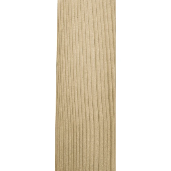 AMAZONAS Estructura De Madera Para Hamaca Kronos 3 AMAZONAS Estructura De Madera Para Hamaca Kronos - Imagen 3