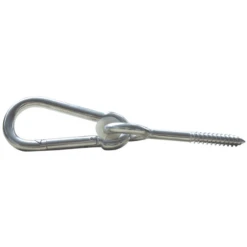 AMAZONAS Gancho De Techo Jumbino Para Hamacas Y Hamacas-sillón