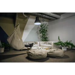 AMAZONAS Hamaca Brasil Natura -Productos Para Bebes amazonas hamaca brasil natura a008149 3