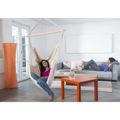 AMAZONAS Hamaca Brasil Natura -Productos Para Bebes amazonas hamaca brasil natura a008149 4