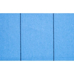 AMAZONAS Hamaca Colgante Artista Azul 7 AMAZONAS Hamaca Colgante Artista Azul -Productos Para Bebes amazonas hamaca colgante artista azul a219971 2