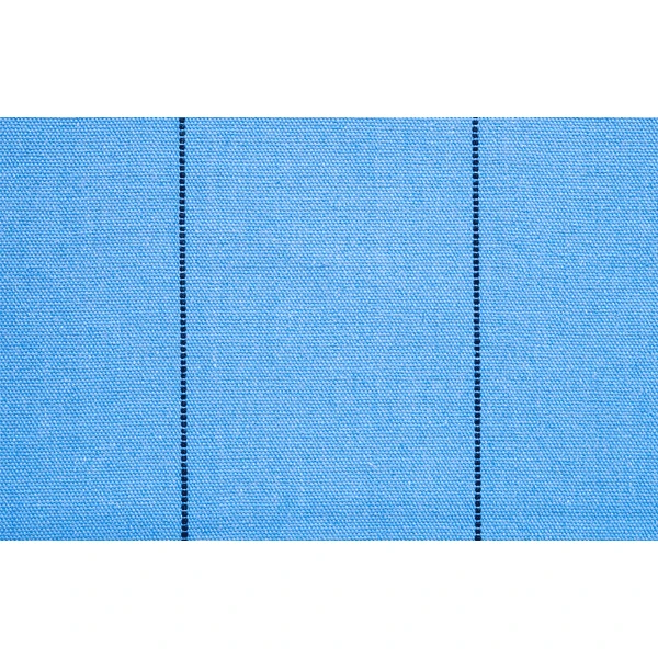 AMAZONAS Hamaca Colgante Artista Azul 3 AMAZONAS Hamaca Colgante Artista Azul - Imagen 3