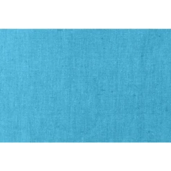 AMAZONAS Hamaca Con Barra Miami Turquesa -Productos Para Bebes amazonas hamaca con barra miami turquesa a139774 4