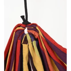 AMAZONAS Hamaca-sillón Kid's Relax Rainbow 7 AMAZONAS Hamaca-sillón Kid's Relax Rainbow -Productos Para Bebes amazonas hamaca sillon kids relax rainbow a084665 2