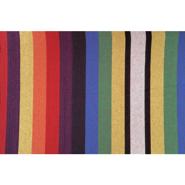 AMAZONAS Hamaca-sillón Kid's Relax Rainbow 4 AMAZONAS Hamaca-sillón Kid's Relax Rainbow - Imagen 4