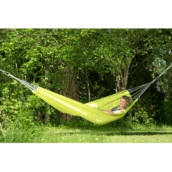 AMAZONAS Hamaca Sin Barra Florida Kiwi 7 AMAZONAS Hamaca Sin Barra Florida Kiwi -Productos Para Bebes amazonas hamaca sin barra florida kiwi a139776 2