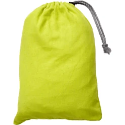 AMAZONAS Hamaca Sin Barra Florida Kiwi 8 AMAZONAS Hamaca Sin Barra Florida Kiwi -Productos Para Bebes amazonas hamaca sin barra florida kiwi a139776 3