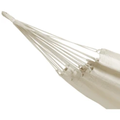 Primera página -Productos Para Bebes amazonas hamaca xl barbados natura a294419 1